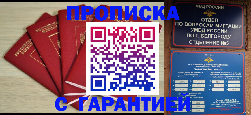 миграционный учет в Балее